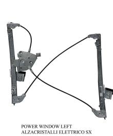 VALEO 852567